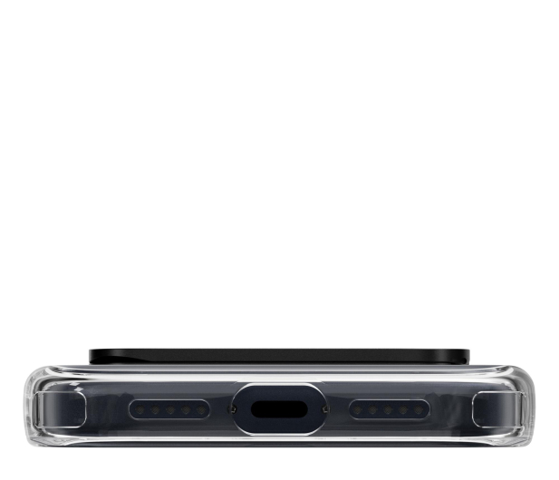SwitchEasy LenStand M do iPhone 17 Pro (Black ) - 1416116 - zdjęcie 6